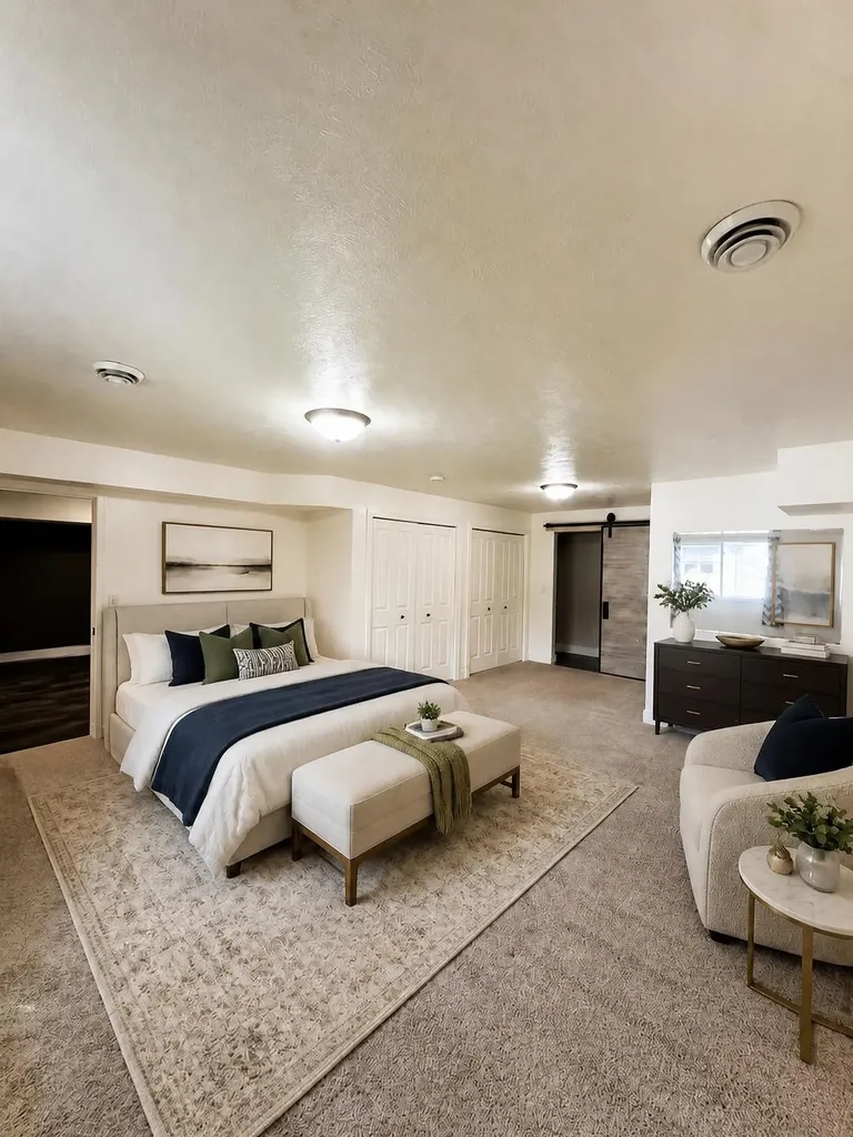 652 Oriole Court Thornapple Township MI 49333
