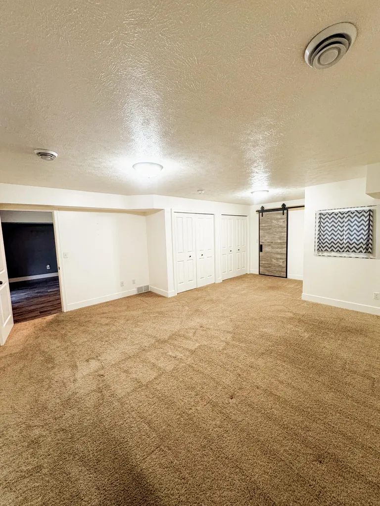 652 Oriole Court Thornapple Township MI 49333