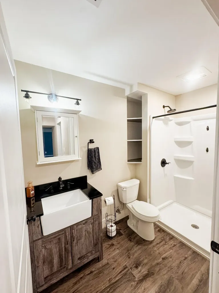 652 Oriole Court Thornapple Township MI 49333