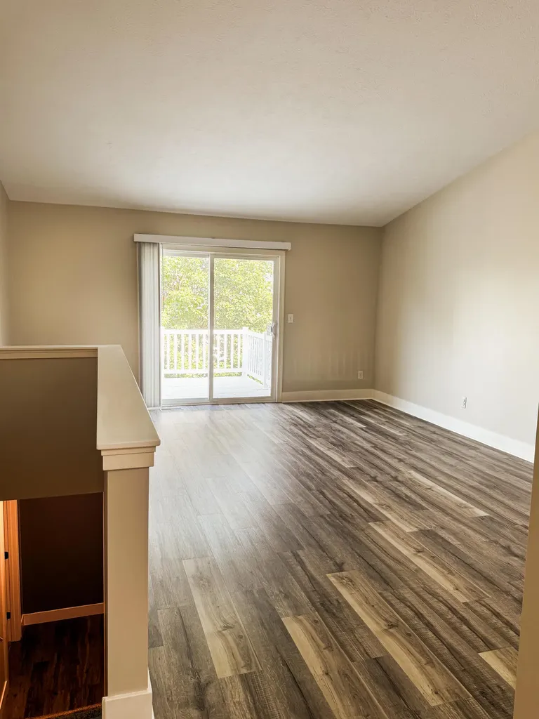 652 Oriole Court Thornapple Township MI 49333