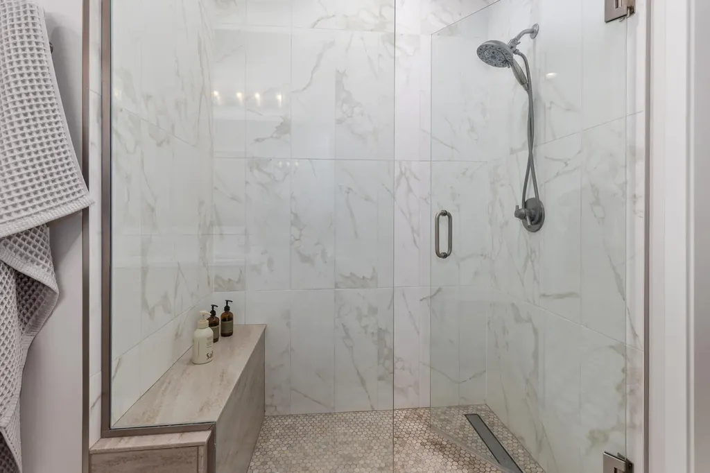 5722 El Camino Drive Croton Township MI 49337