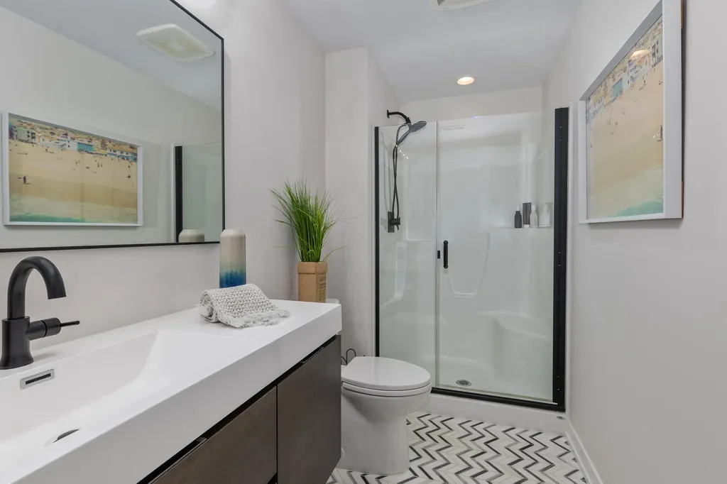 5722 El Camino Drive Croton Township MI 49337