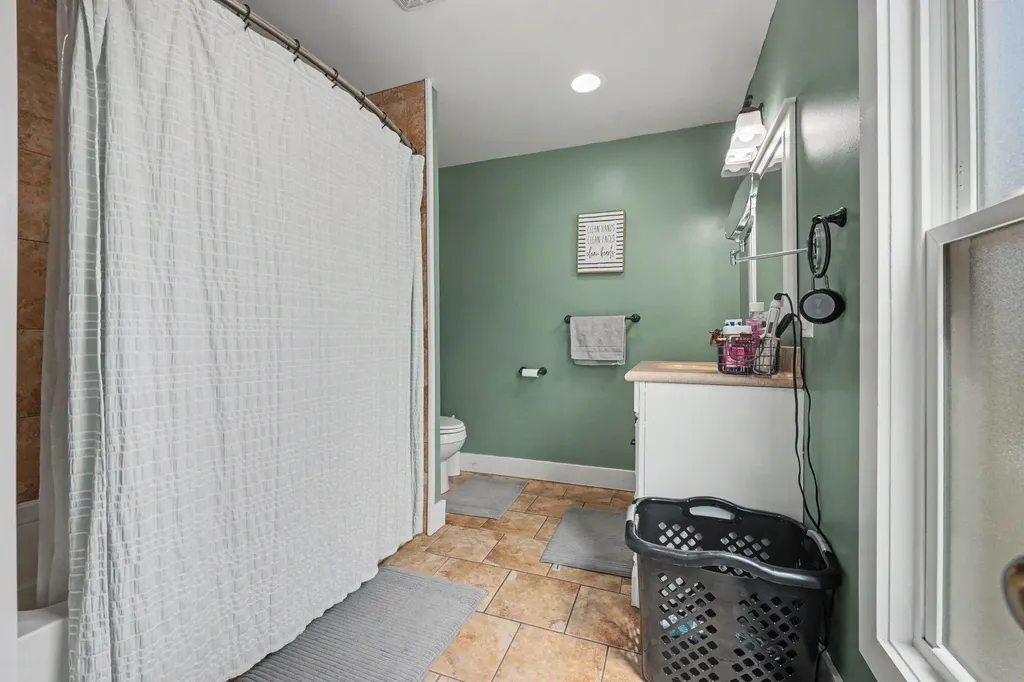 223 Leonard Street Belding City MI 48809