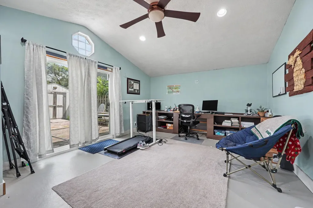 223 Leonard Street Belding City MI 48809