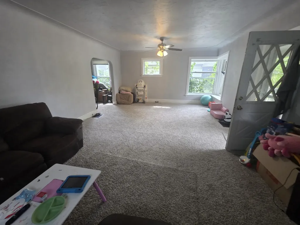 110 Dale Street NE Grand Rapids City MI 49505
