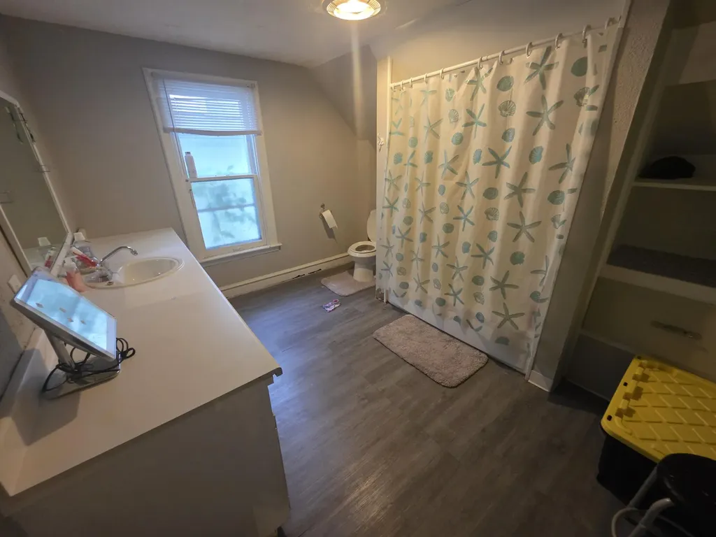 110 Dale Street NE Grand Rapids City MI 49505
