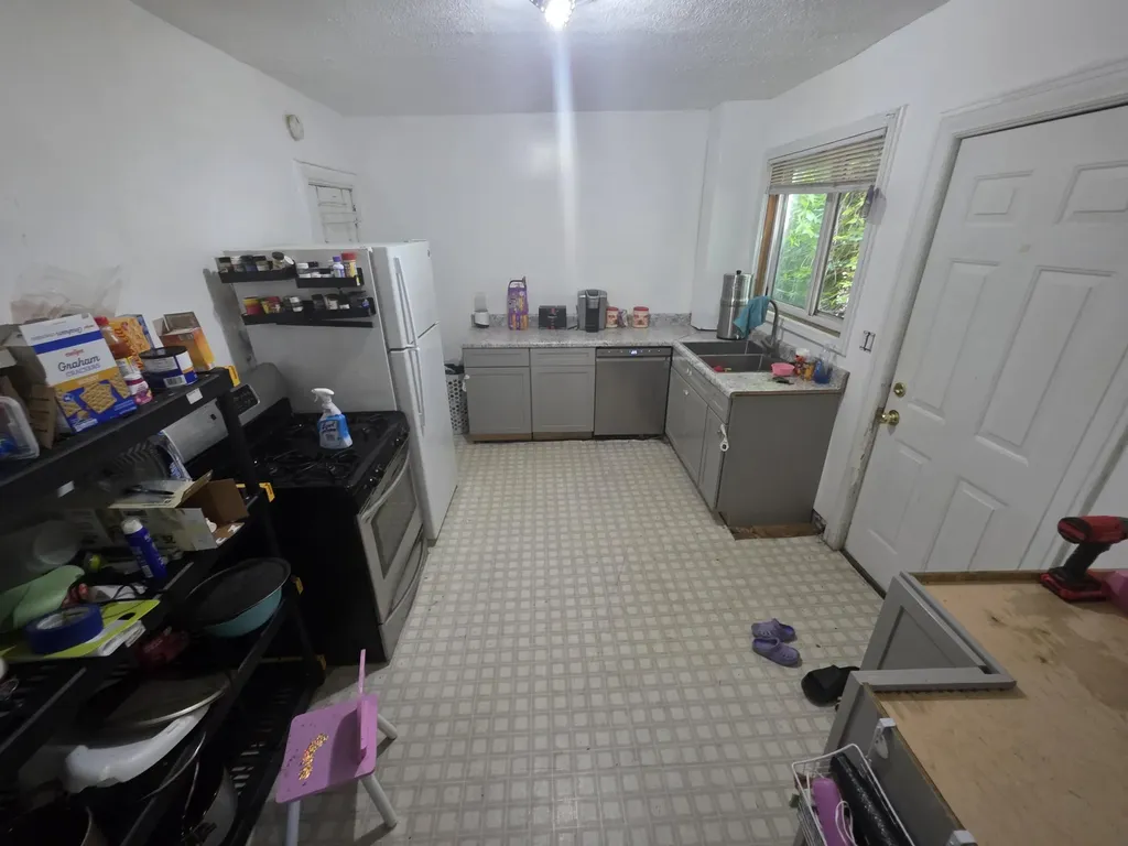 110 Dale Street NE Grand Rapids City MI 49505