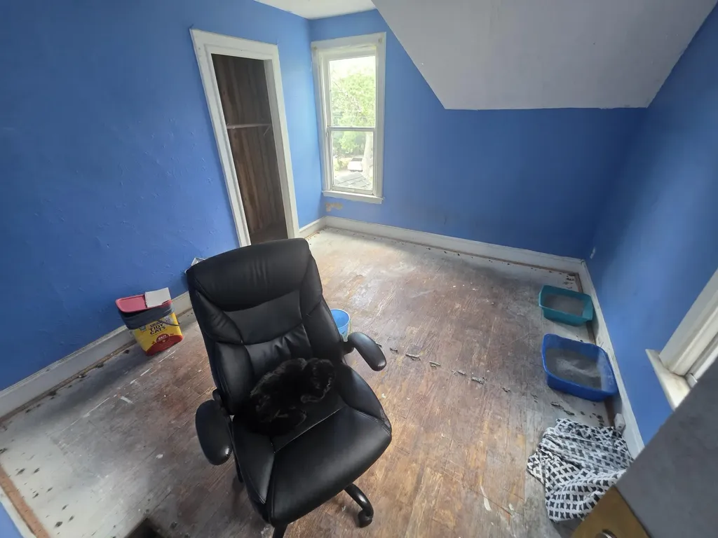 110 Dale Street NE Grand Rapids City MI 49505