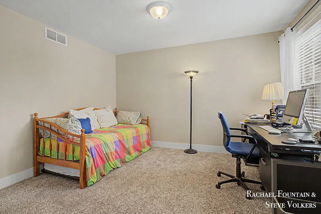 10048 S Crossroads Circle SE Caledonia Township MI 49316