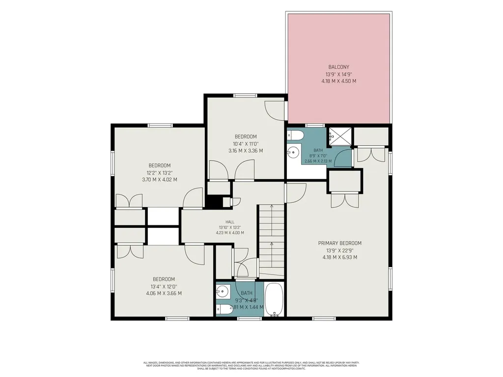 932 Floral Avenue SE East Grand Rapids City MI 49506