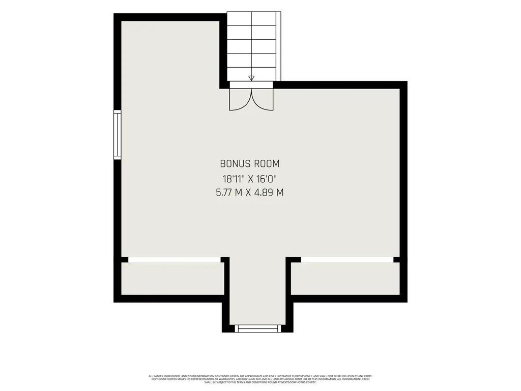 932 Floral Avenue SE East Grand Rapids City MI 49506