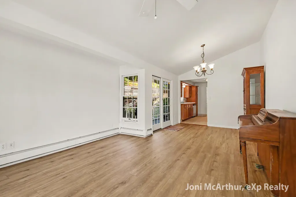 11613 Orchard Park Drive NE Algoma Township MI 49345