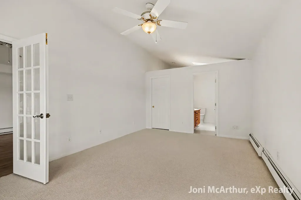 11613 Orchard Park Drive NE Algoma Township MI 49345