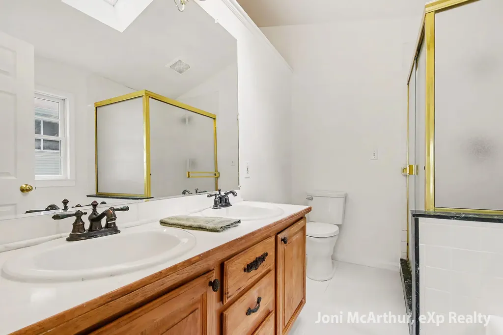 11613 Orchard Park Drive NE Algoma Township MI 49345