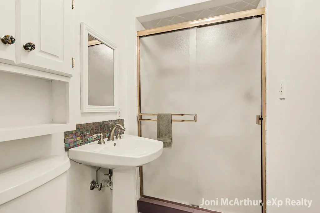 11613 Orchard Park Drive NE Algoma Township MI 49345