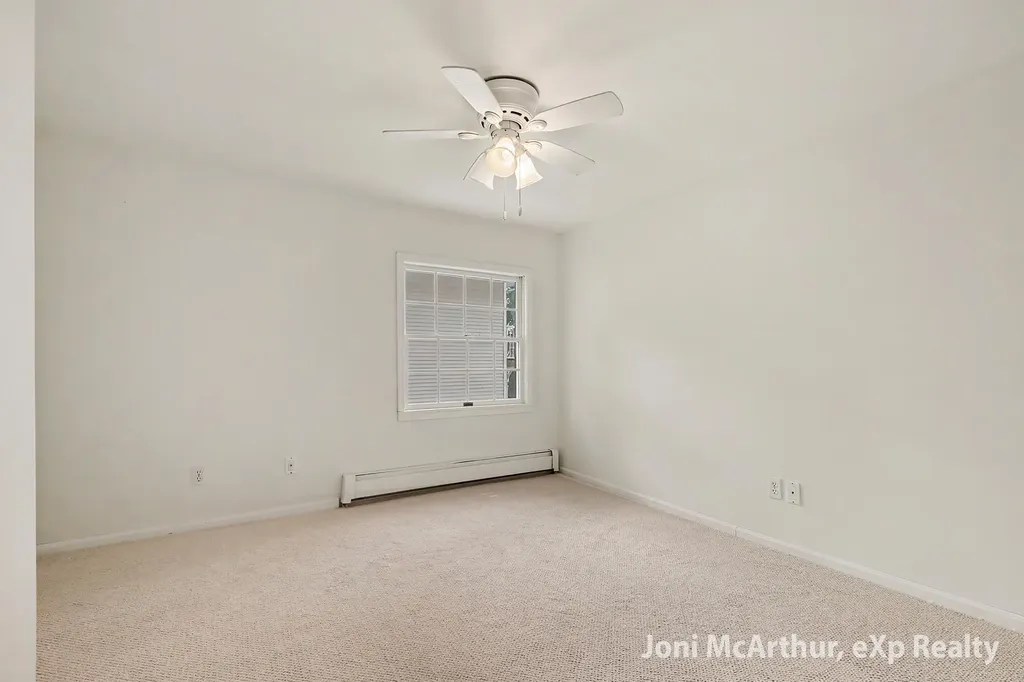 11613 Orchard Park Drive NE Algoma Township MI 49345