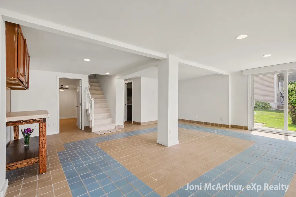 11613 Orchard Park Drive NE Algoma Township MI 49345