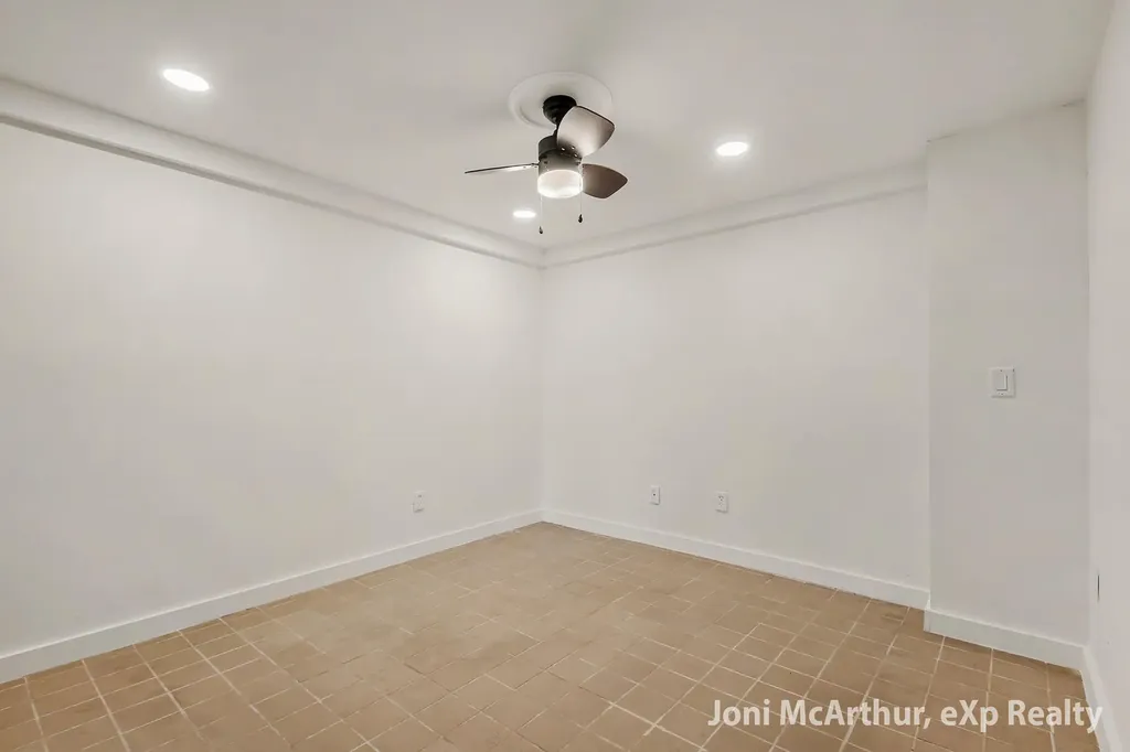 11613 Orchard Park Drive NE Algoma Township MI 49345