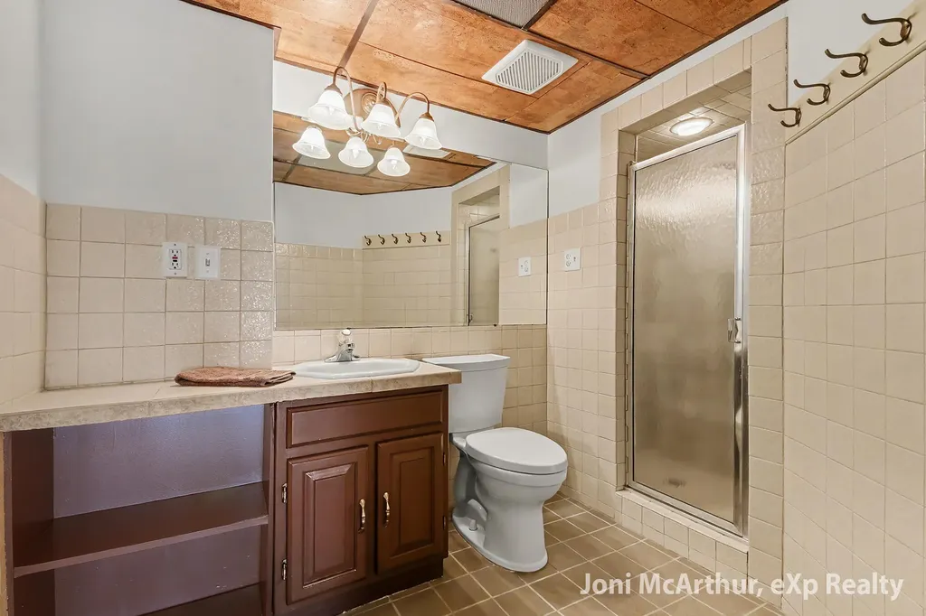 11613 Orchard Park Drive NE Algoma Township MI 49345