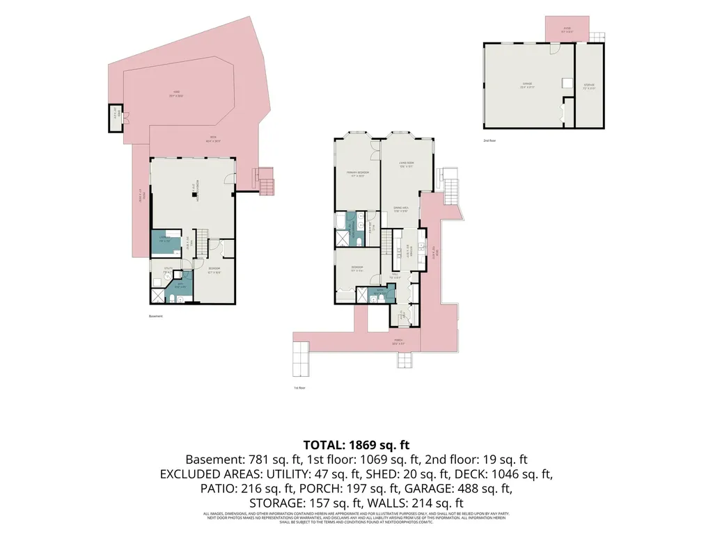 11613 Orchard Park Drive NE Algoma Township MI 49345