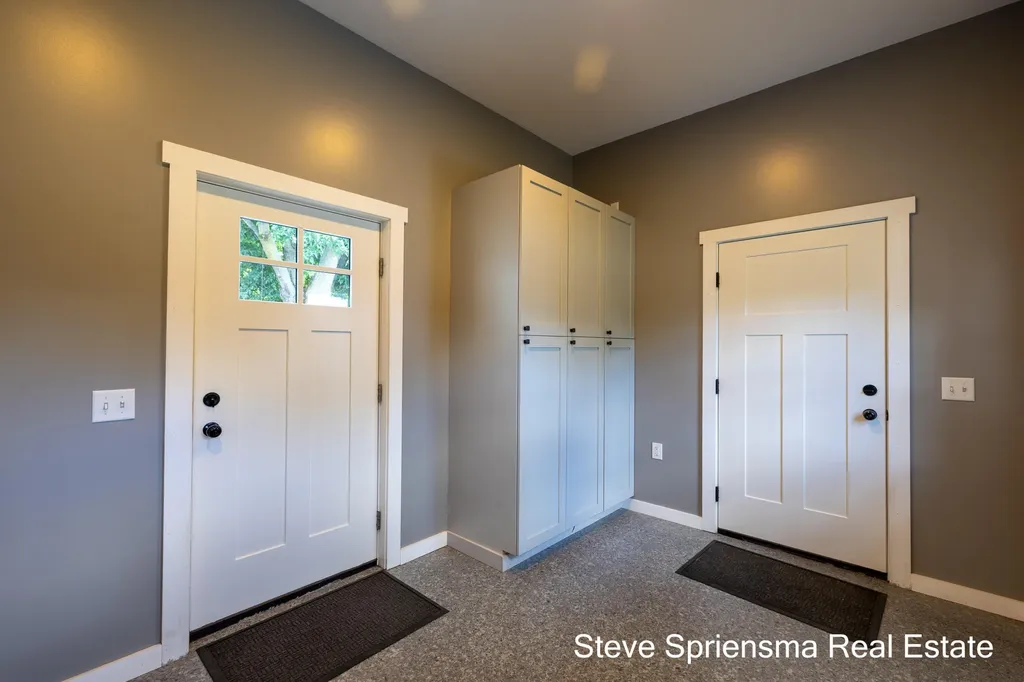 7628 Warner Street Allendale Charter Township MI 49401