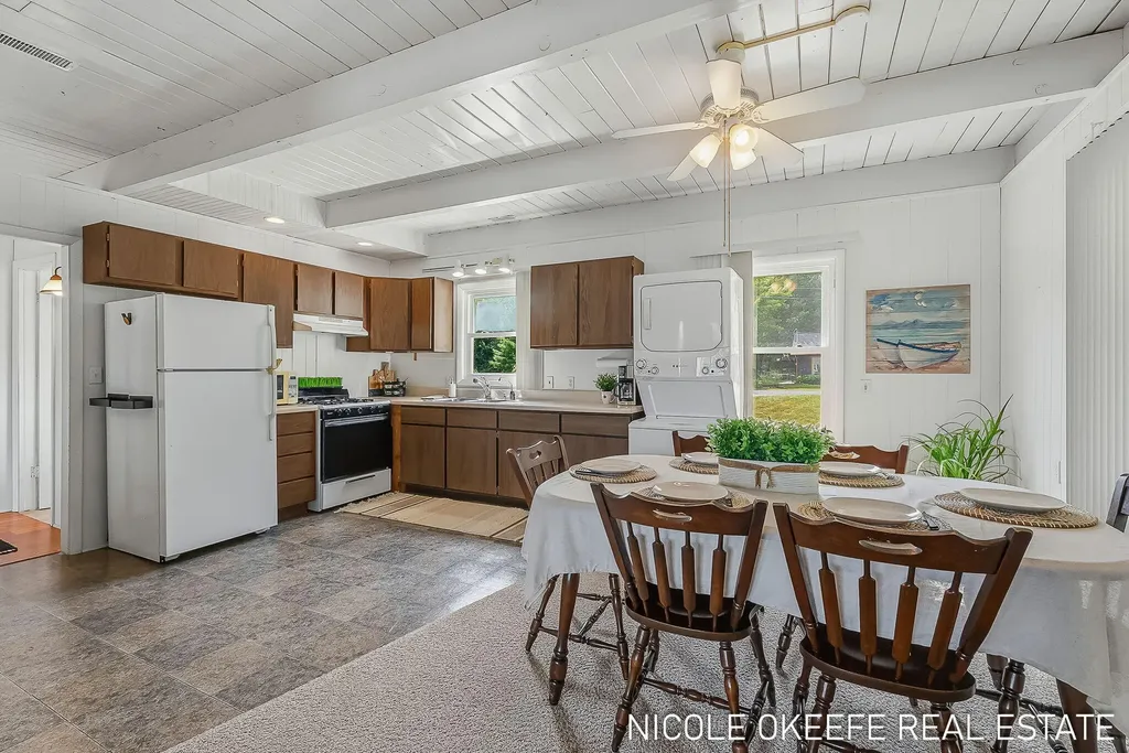 17430 Apache Trail Winfield Township MI 49329