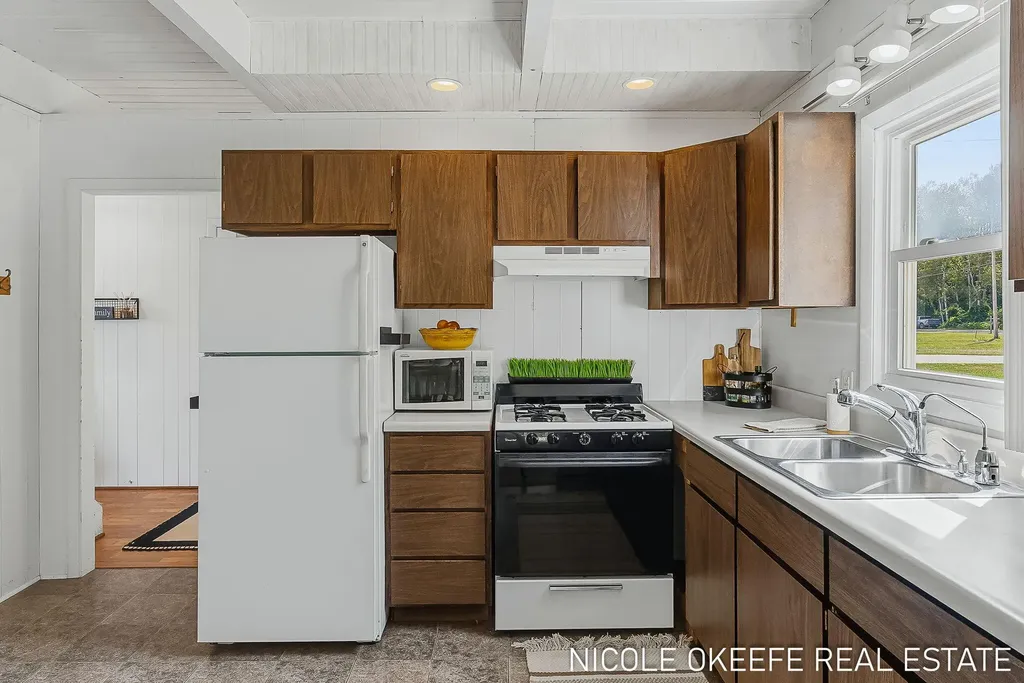 17430 Apache Trail Winfield Township MI 49329