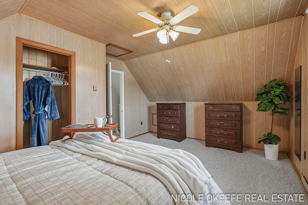 17430 Apache Trail Winfield Township MI 49329