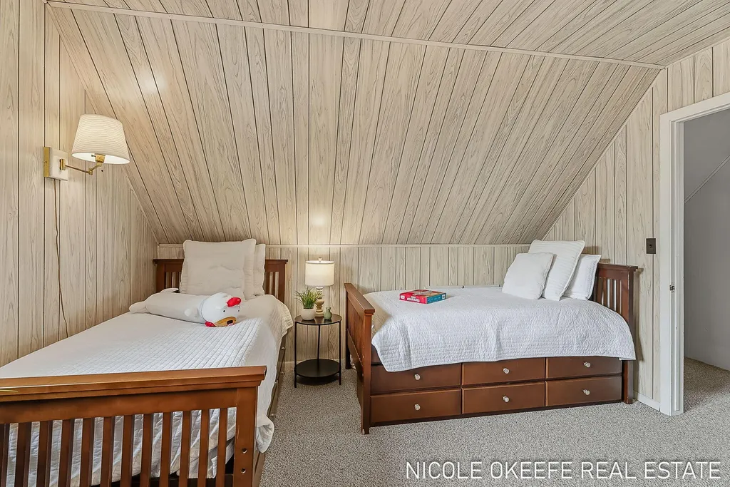 17430 Apache Trail Winfield Township MI 49329