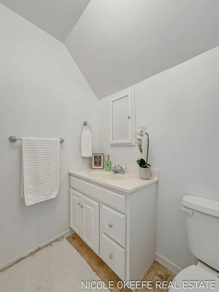 17430 Apache Trail Winfield Township MI 49329