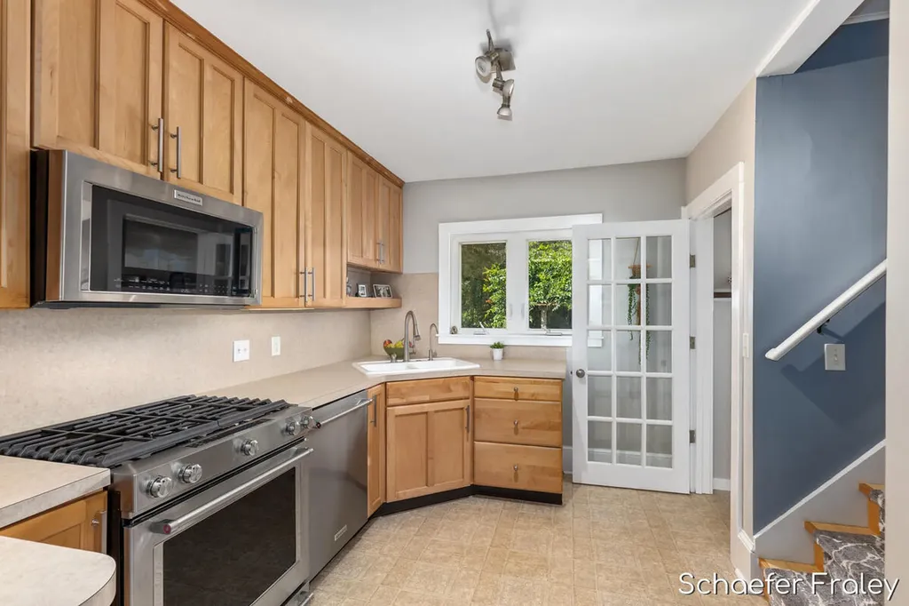5907 84th Street SE Caledonia Township MI 49316