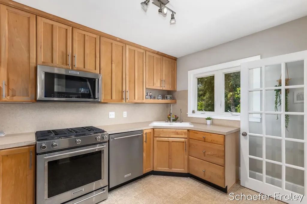 5907 84th Street SE Caledonia Township MI 49316