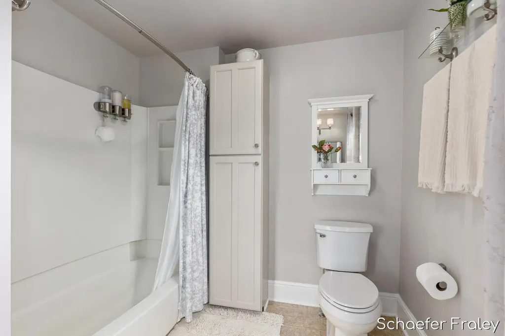 5907 84th Street SE Caledonia Township MI 49316
