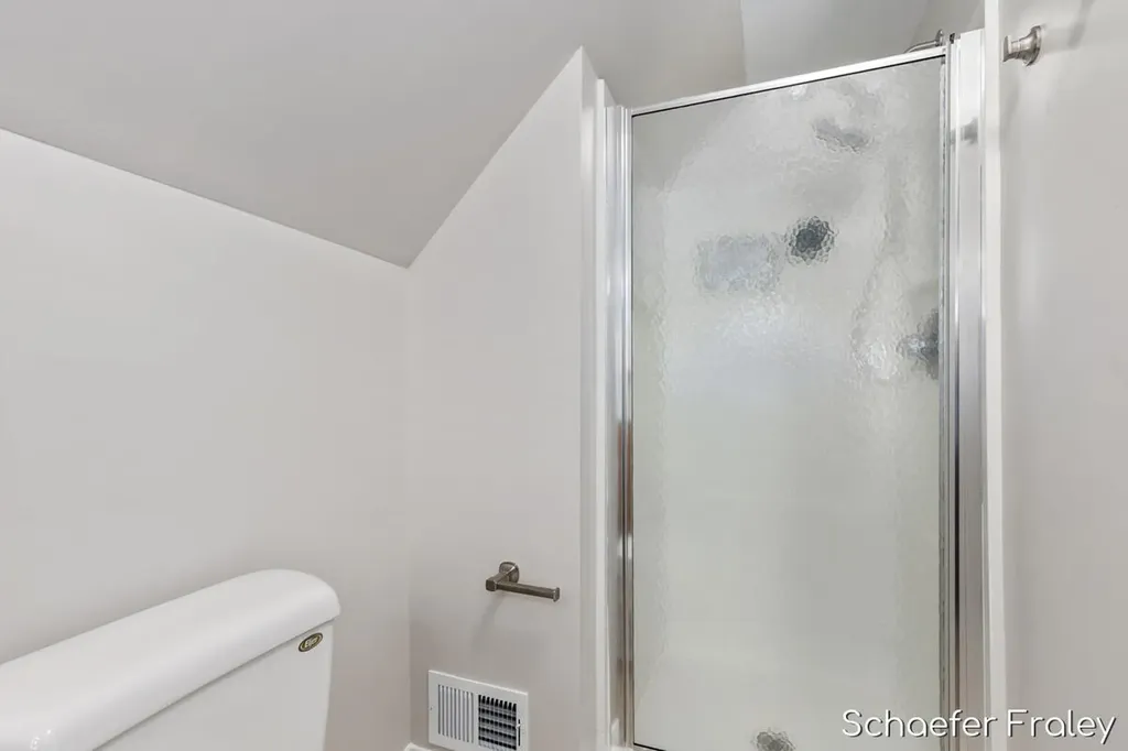 5907 84th Street SE Caledonia Township MI 49316