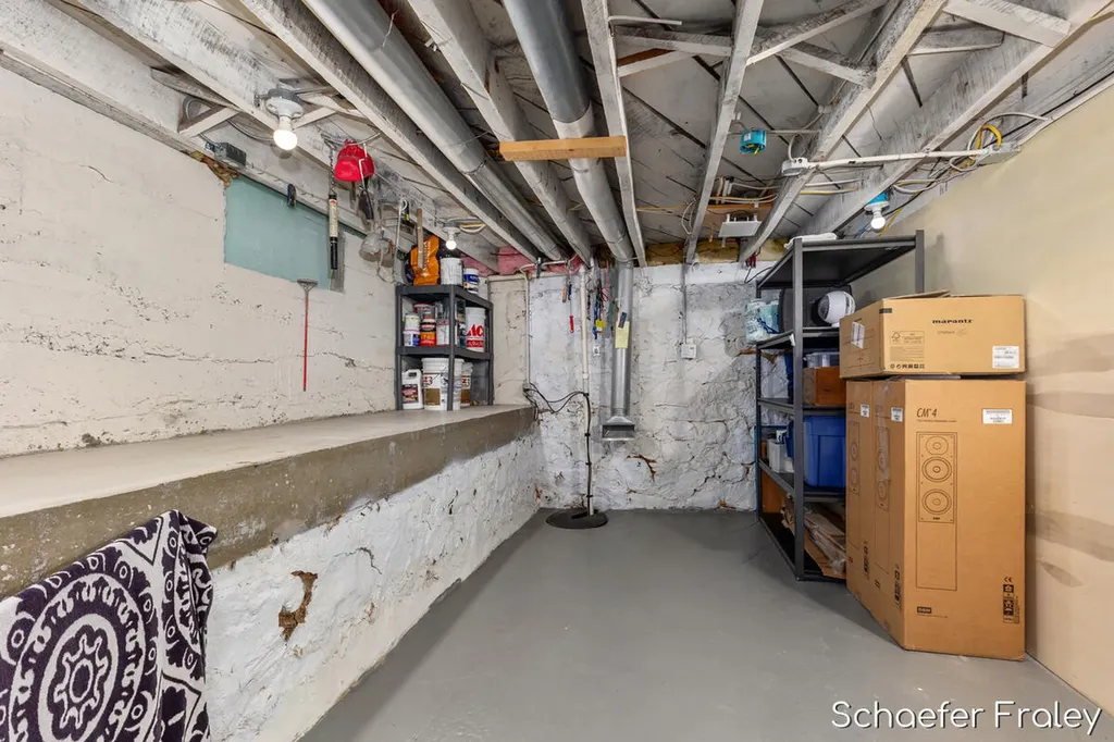 5907 84th Street SE Caledonia Township MI 49316