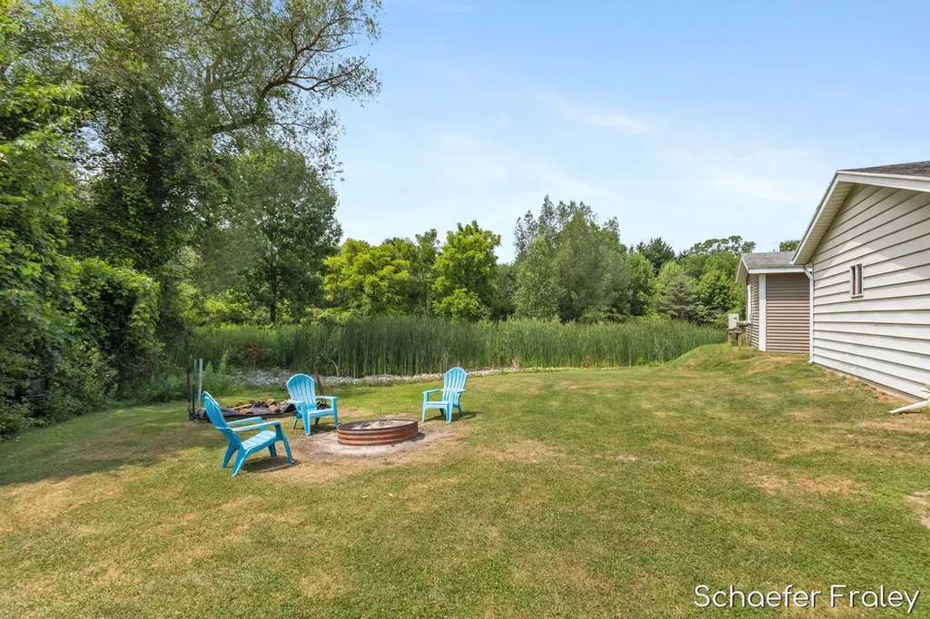 5907 84th Street SE Caledonia Township MI 49316