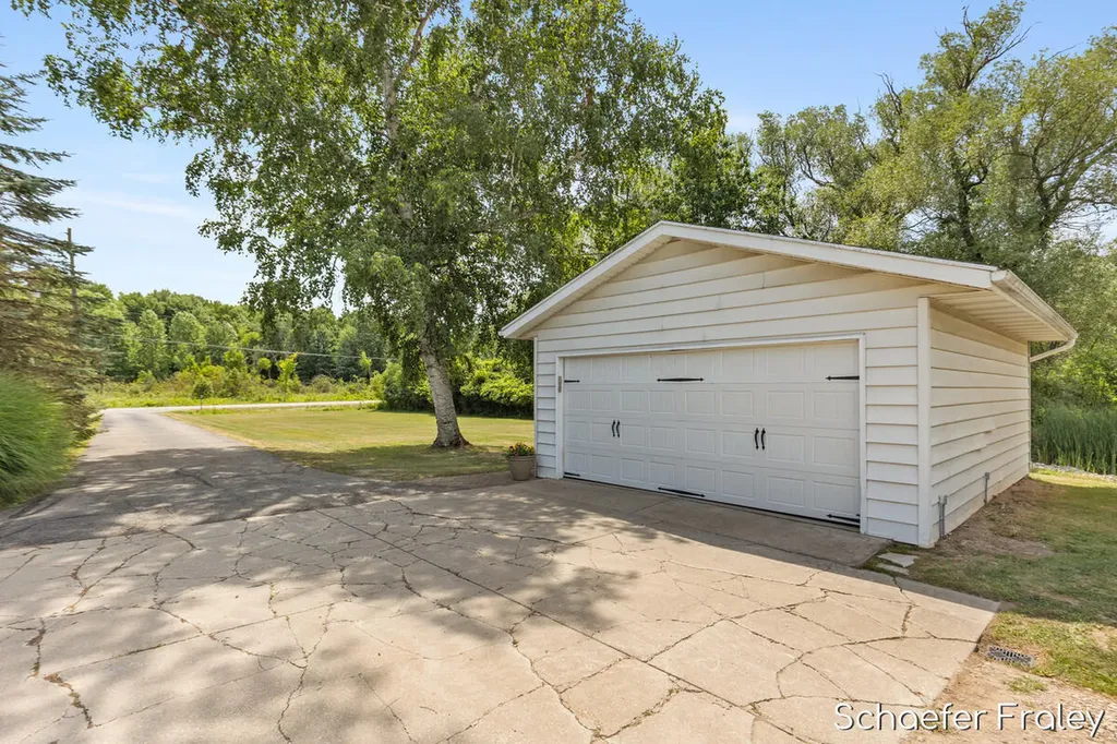5907 84th Street SE Caledonia Township MI 49316