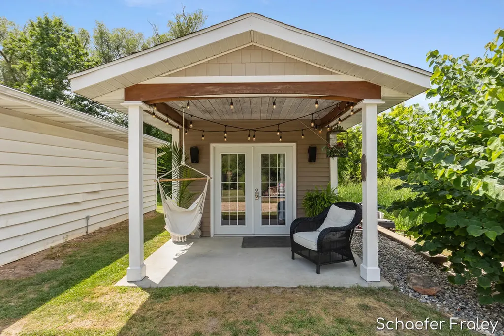 5907 84th Street SE Caledonia Township MI 49316