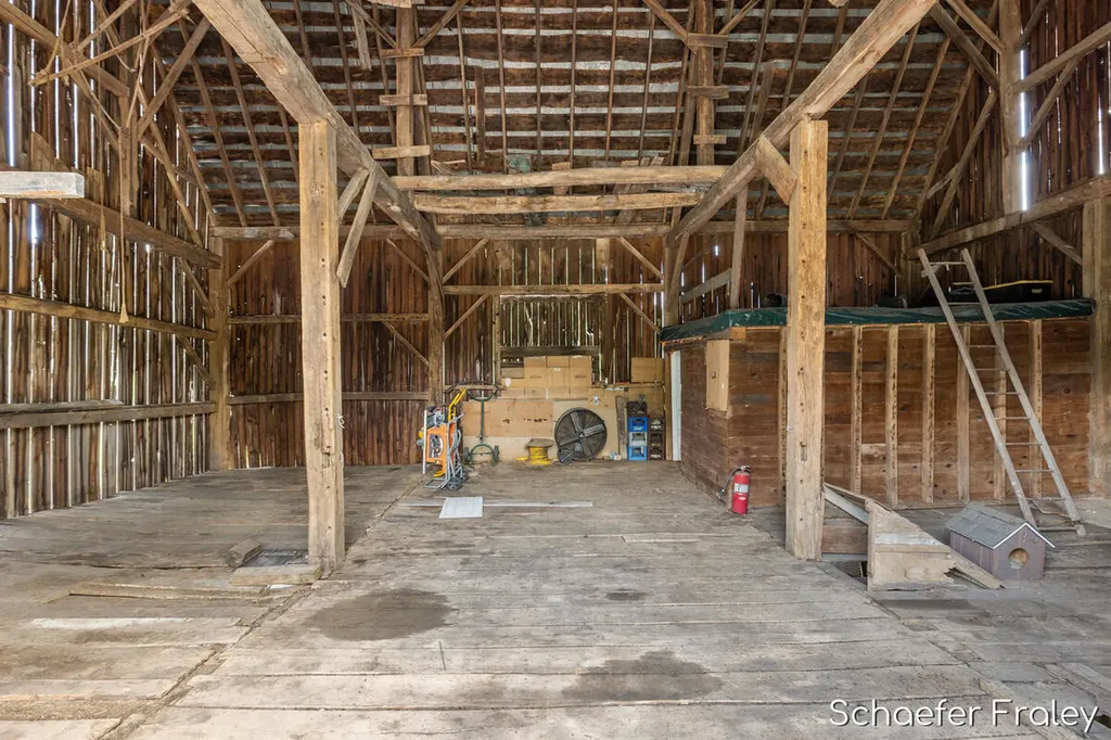 5907 84th Street SE Caledonia Township MI 49316