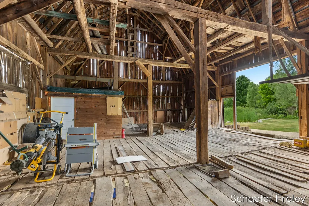 5907 84th Street SE Caledonia Township MI 49316