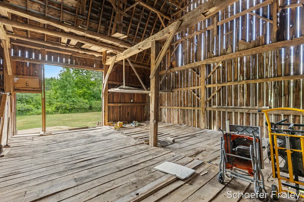 5907 84th Street SE Caledonia Township MI 49316