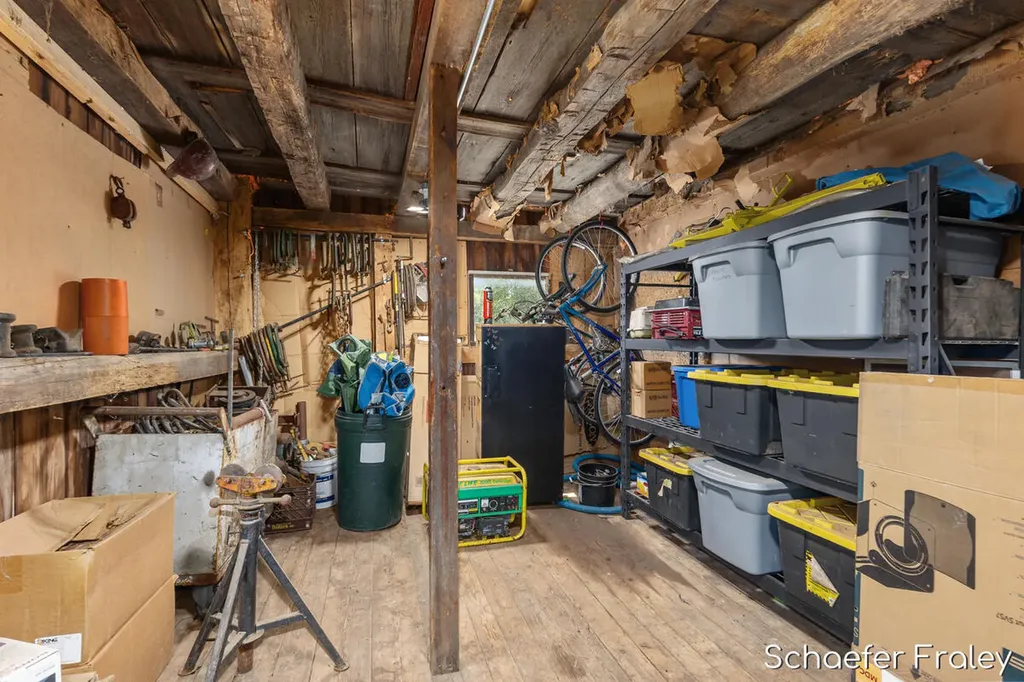 5907 84th Street SE Caledonia Township MI 49316