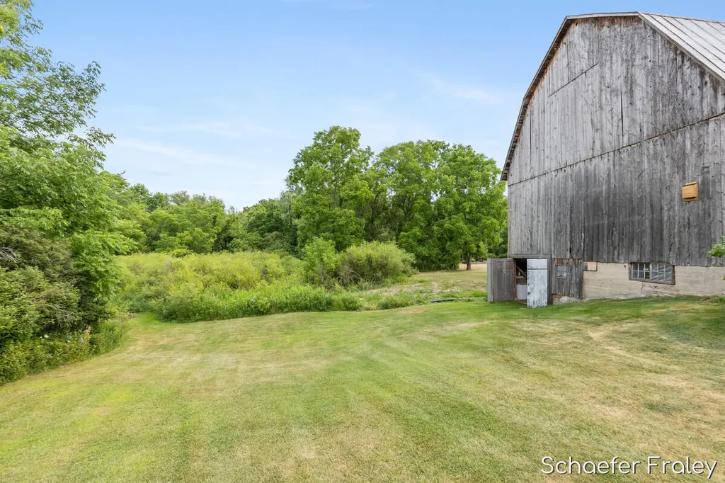 5907 84th Street SE Caledonia Township MI 49316