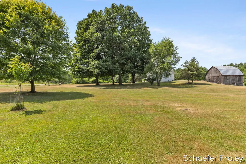 5907 84th Street SE Caledonia Township MI 49316