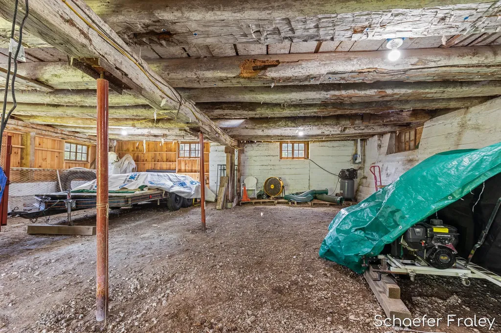 5907 84th Street SE Caledonia Township MI 49316