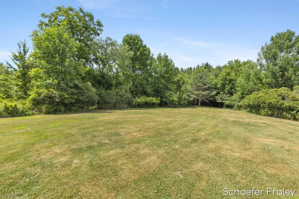 5907 84th Street SE Caledonia Township MI 49316