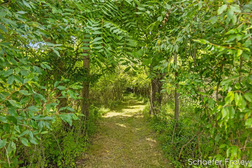 5907 84th Street SE Caledonia Township MI 49316