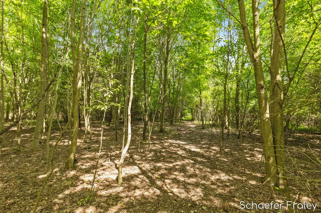 5907 84th Street SE Caledonia Township MI 49316