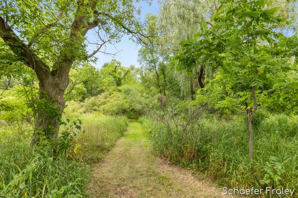 5907 84th Street SE Caledonia Township MI 49316