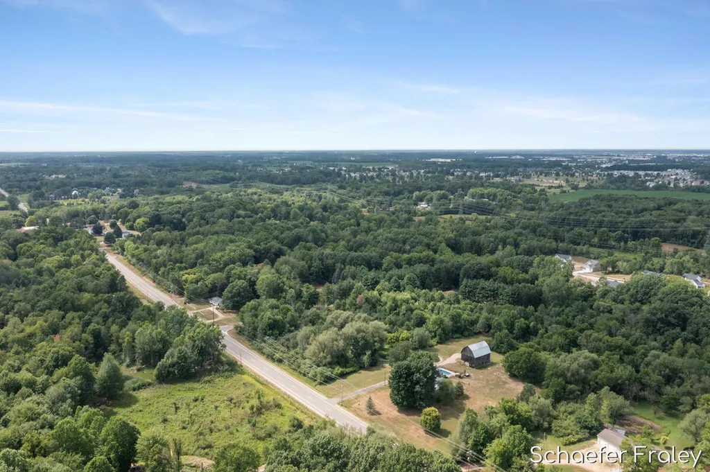 5907 84th Street SE Caledonia Township MI 49316
